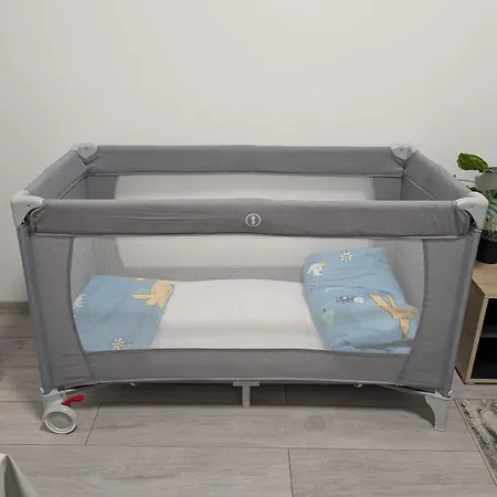 Sunshine Apartamento *